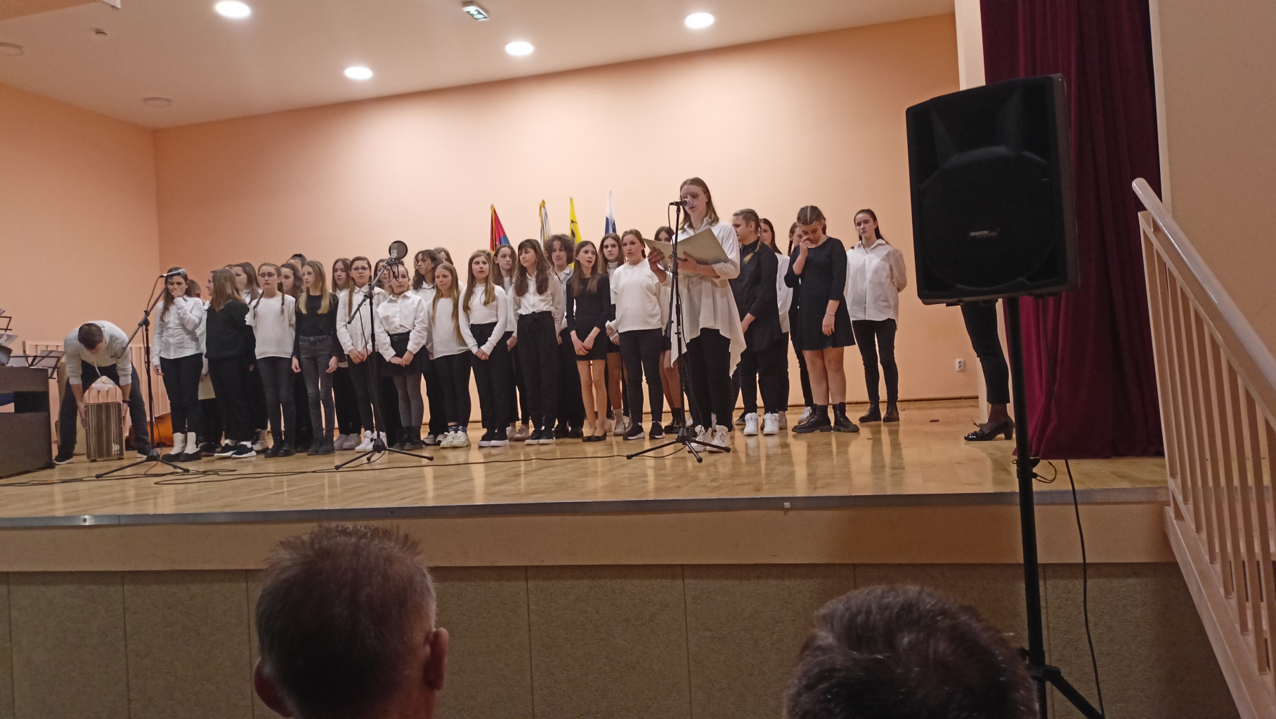 IMG20230317184737.jpg IMG20230317184737.jpg